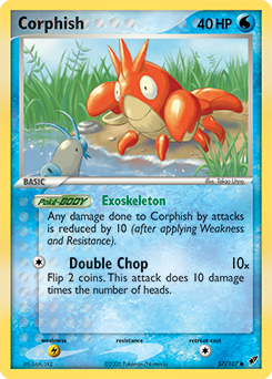 Deoxys 57