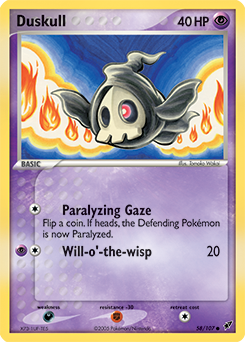 Deoxys 58