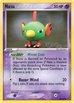 Deoxys 66