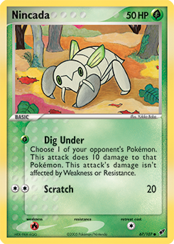 Deoxys 67