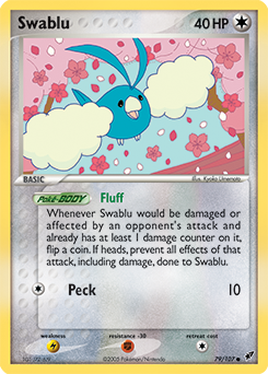 Deoxys 79
