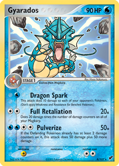 Deoxys 8