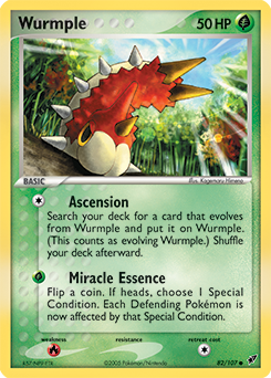 Deoxys 82