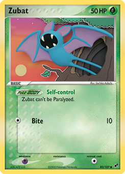 Deoxys 83