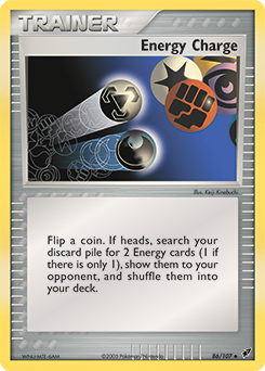 Deoxys 86
