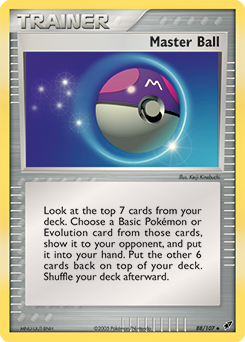 Deoxys 88