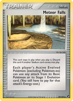 Deoxys 89