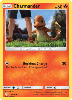 Detective Pikachu 4