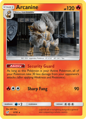 Detective Pikachu 6