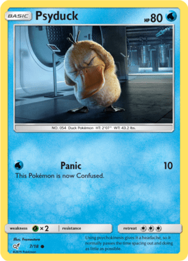 Detective Pikachu 7