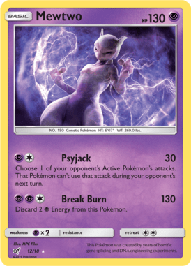 Detective Pikachu 12