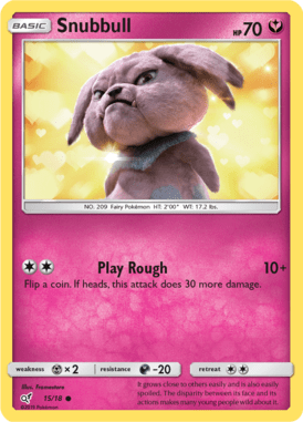 Detective Pikachu 15