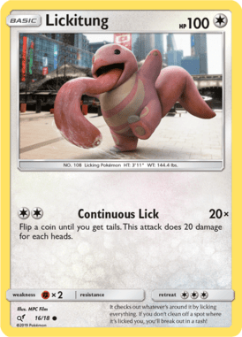 Detective Pikachu 16