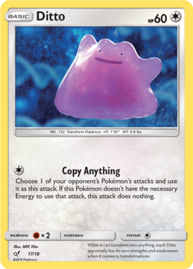 Detective Pikachu 17