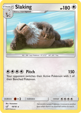 Detective Pikachu 18
