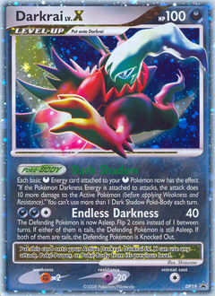 DP19