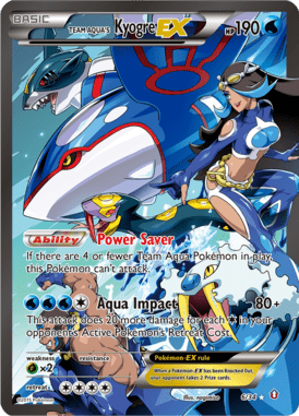 Double Crisis 6