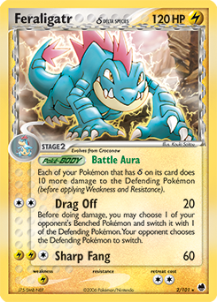 Dragon Frontiers 2