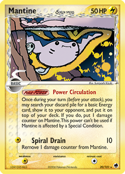 Dragon Frontiers 20