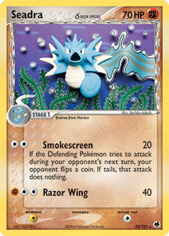 Dragon Frontiers 22