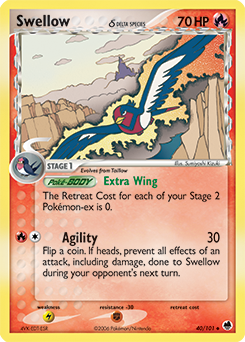 Dragon Frontiers 40