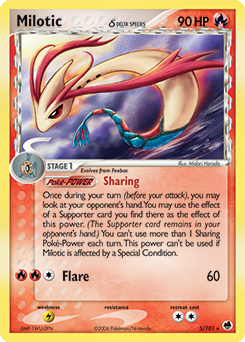 Dragon Frontiers 5