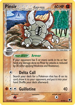 Dragon Frontiers 9
