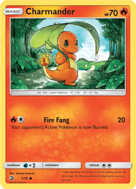 Dragon Majesty 1
