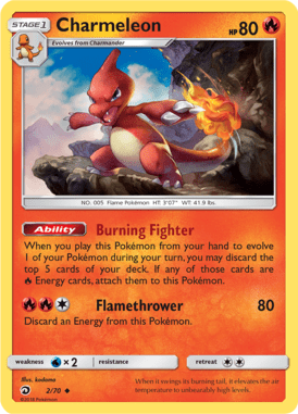Dragon Majesty 2
