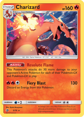 Dragon Majesty 3
