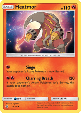 Dragon Majesty 10