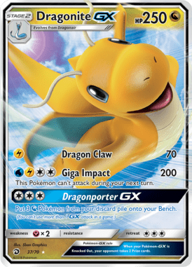 Dragon Majesty 37
