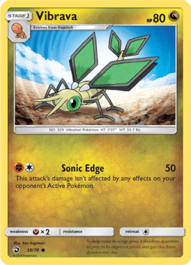 Dragon Majesty 38
