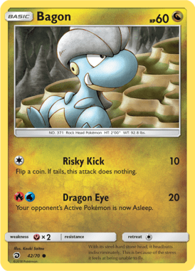Dragon Majesty 42