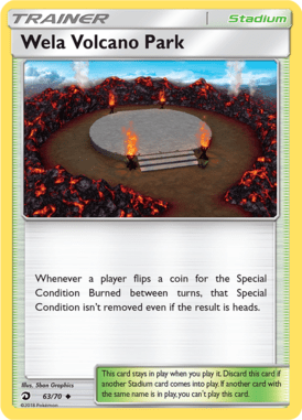 Dragon Majesty 63
