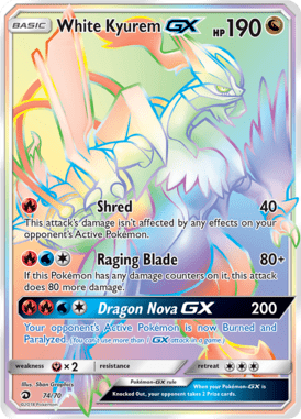 Dragon Majesty 74