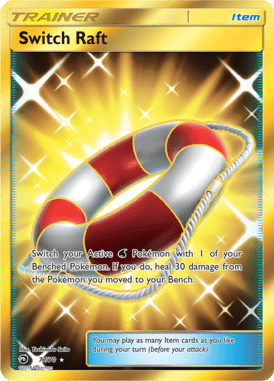 Dragon Majesty 77