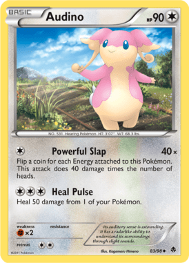 Emerging Powers 83