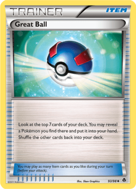 Emerging Powers 93