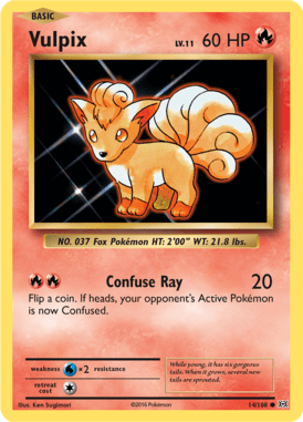 Evolutions 14