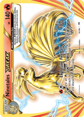 Evolutions 16
