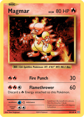 Evolutions 20