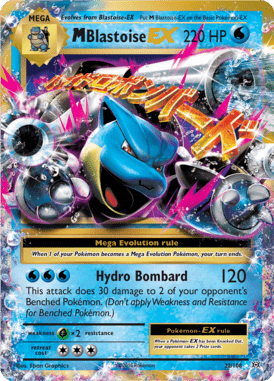 Evolutions 22