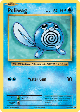 Evolutions 23