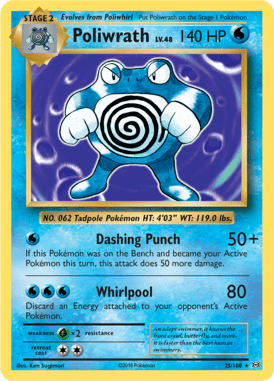 Evolutions 25