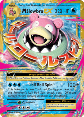 Evolutions 27