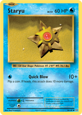 Evolutions 30