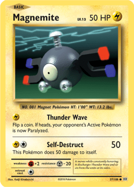 Evolutions 37