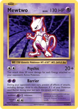 Evolutions 51