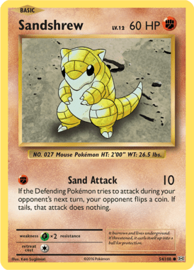 Evolutions 54